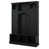 Black is out of stock selected