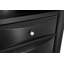 Commode média Marilla G1525-TV2-278959270