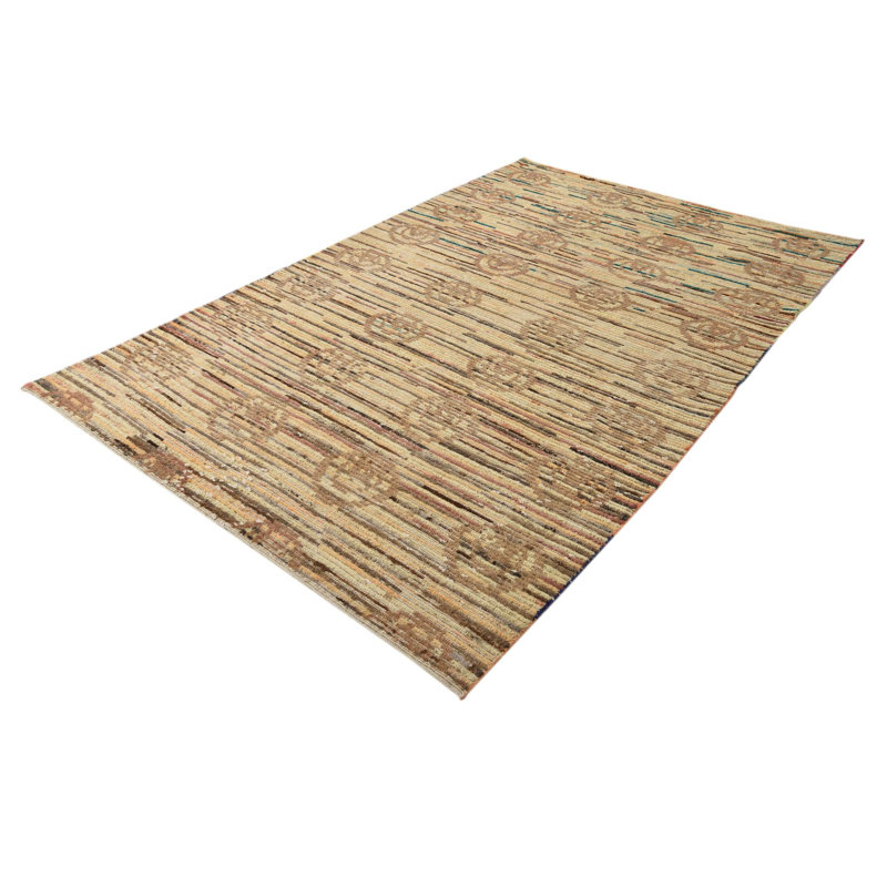6x9 Philip Multi Rug