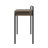 Techni Mobili Modern Classic Writing Desk