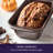 Circulon Bakeware Nonstick Baking Pans Set-548085829