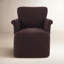 Camellia Swivel Chair-1299732900