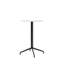 Harbour Round Dining Table-83207891-83207893-83487964