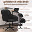 Office Chair-986745854