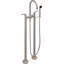 Descanso Tub Filler with Diverter-1639606267-1639606271