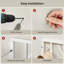 Coat Rack-1004776759