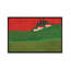 Ruhama 2 1 Piece Painting on Canvas-2124198112-2124198123