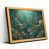 Light Wood est en rupture de stock