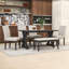 Ensemble repas pour 6 personnes Tunnelhill-1562061927