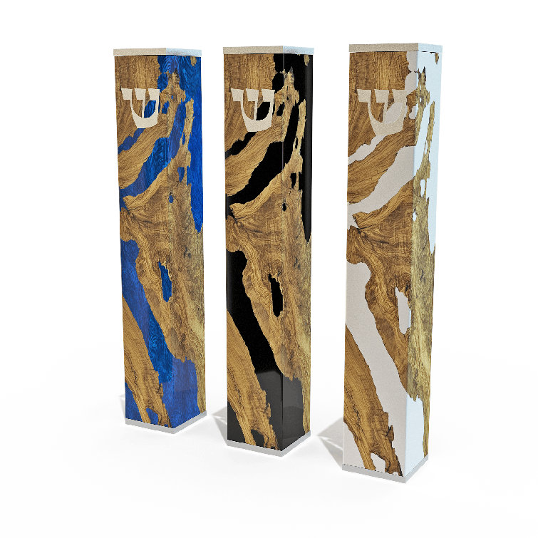 https://assets.wfcdn.com/im/30110870/resize-h755-w755%5Ecompr-r85/2205/220591075/Wood+Mezuzah.jpg