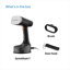 Braun Garment Steamer