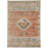 Ambrah Oriental Indoor Rug-1218057862