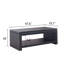 Table basse Modern-655189654