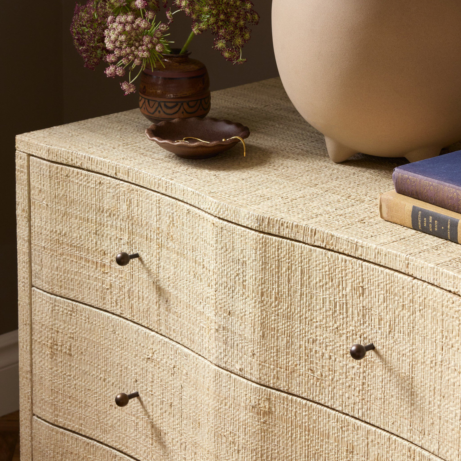 Nightstand