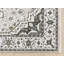 Tapis crème United Weavers Carllene Alex-1694816968