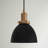 Madison 1 - Light Single Pendant-1754563549