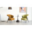 Fauteuil demi-tonneau 26,75 po-1084588210