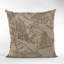 Coussin moutarde-1060172577