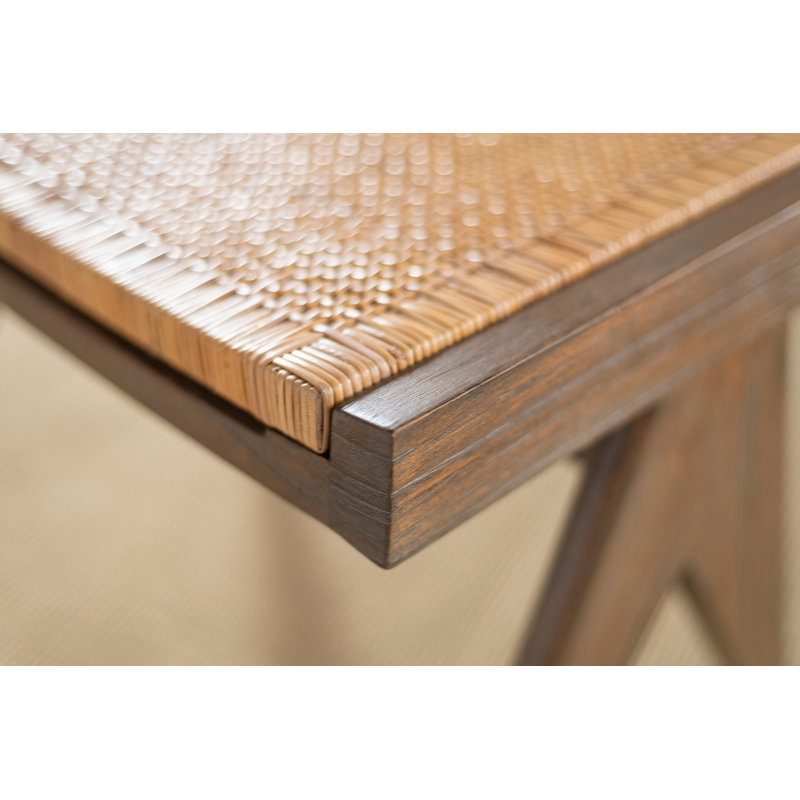 Nicola Accent Stool