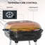 Outsunny 62cm W Charcoal Grill