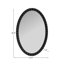 Miroir Varsha-2079970623