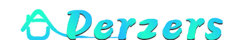 Logo Derzers