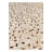 Jed Multi Rug