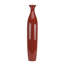 Ascot Handmade Ceramic Floor Vase-117132051-117132044