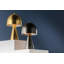 HOPKINTON Rechargeable Table Lamp-213385244-213385234