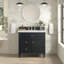 Lorelai 36'' W Single Vanity-1230315641-1230315643-1231700361