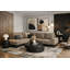 5 Seater Corner Sofa-994548861