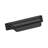 Jolene Cup Cabinet Pull-82617106-105839833
