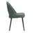 Etna Upholstered Side Chair-2127066213