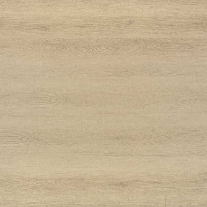Grovehaven Tropicana Timber 9 in. x 48 in. 8mm 22mil Waterproof Rigid Core Luxury Vinyl Plank Flooring, Tropicana Timber
