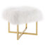 Banc de rangement rembourré TOV-1600362371