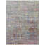 Ombre Area Rug-69928099