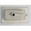 Lavabo de salle de bain Wenty 13