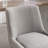 Elian Upholstered Velvet Bar Stool-106528974