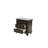 Andi 28'' W Particle Board Nightstand-1237266031