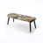 Rustic Floral Warmth Brilliance II est en rupture de stock