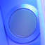 Causeuse inclinable Fortuner