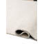 Abstract Panes Area Rug-440510012