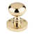 Polished Brass
