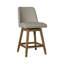 Tabouret de bar ou de tabouret de bar Bolivar-1899197698-1899197697
