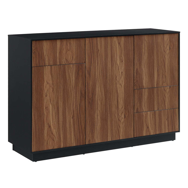 Modway Holden 47.5'' Sideboard