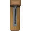Support simple Ironcrest de 4 po Ashford-108807170-108808101