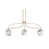 New Age Brass selected