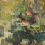 «Lily Pond» par Lilia Orlova Holmes-461437652