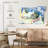 Lilie Island Retreat-107850668