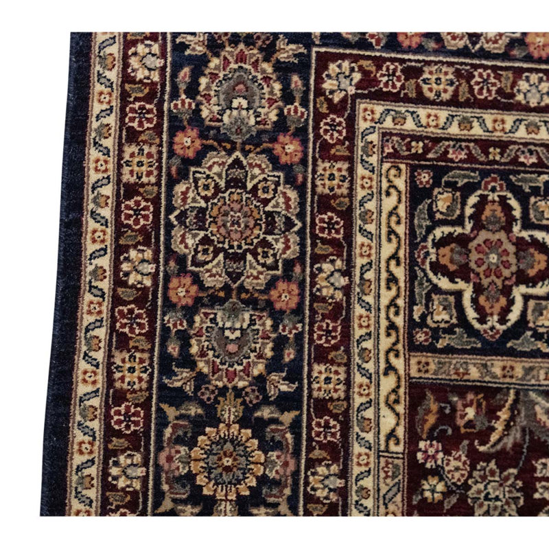 One-of-a-Kind 5'9" X 8'9" Area Rug